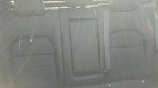 Nissan Qashqai 1.3 DiG-T MH Tekna 5dr Petrol Hatchback